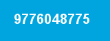 9776048775