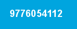 9776054112