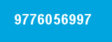 9776056997