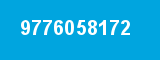 9776058172