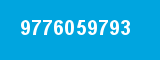 9776059793 9776059793