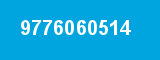 9776060514