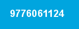 9776061124
