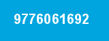 9776061692