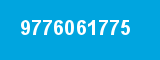 9776061775