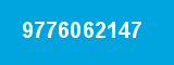 9776062147