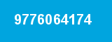9776064174