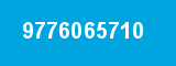 9776065710