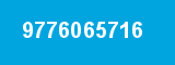 9776065716