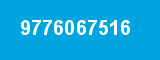 9776067516