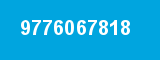 9776067818