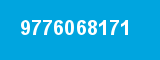 9776068171
