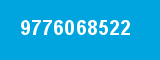 9776068522 9776068522