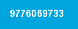 9776069733