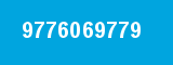 9776069779 9776069779