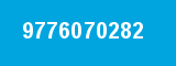 9776070282 9776070282