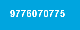 9776070775