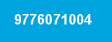 9776071004