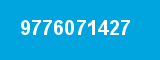 9776071427
