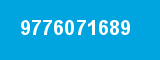 9776071689