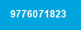 9776071823 9776071823