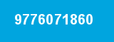 9776071860