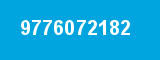 9776072182
