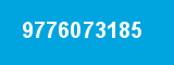 9776073185 9776073185