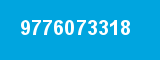 9776073318