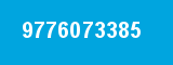 9776073385 9776073385