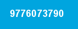 9776073790 9776073790