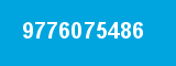 9776075486 9776075486