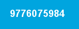 9776075984