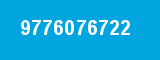 9776076722