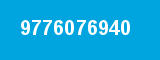 9776076940 9776076940