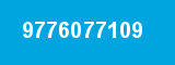 9776077109 9776077109
