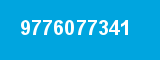 9776077341 9776077341