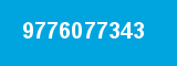 9776077343