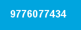 9776077434