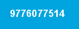 9776077514