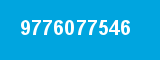 9776077546