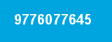 9776077645