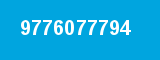 9776077794