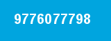 9776077798 9776077798