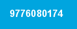 9776080174