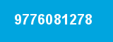 9776081278