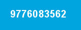 9776083562
