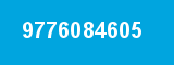 9776084605