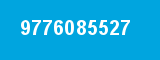 9776085527 9776085527