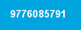 9776085791